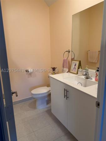 21230 SW 127th Pl, Unincorporated Dade County, Florida 33177, image 1