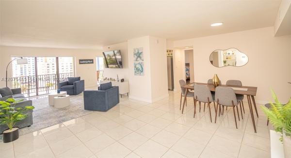 The Summit, 1201 S Ocean Dr #904S, Hollywood, Florida 33019, image 2
