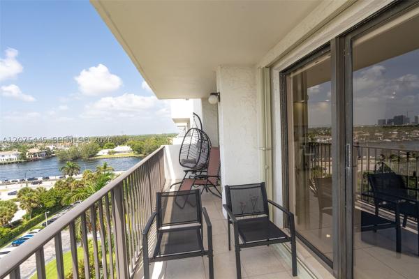 The Summit, 1201 S Ocean Dr #904S, Hollywood, Florida 33019, image 3