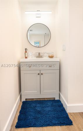 The Summit, 1201 S Ocean Dr #904S, Hollywood, Florida 33019, image 1