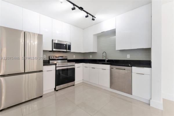Ideal Homes, 321 NW 56th Ave #1, Miami, Florida 33126, image 3
