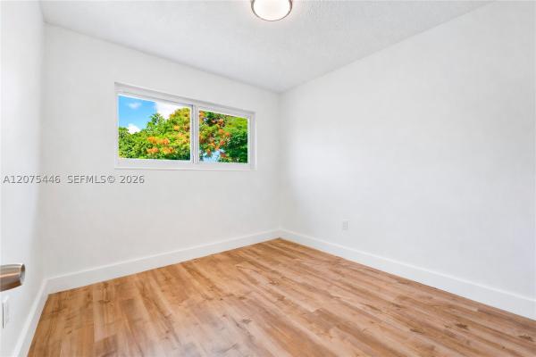 Ideal Homes, 321 NW 56th Ave #1, Miami, Florida 33126, image 1