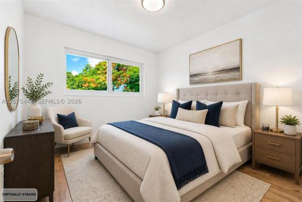 Ideal Homes, 321 NW 56th Ave #1, Miami, Florida 33126, image 2