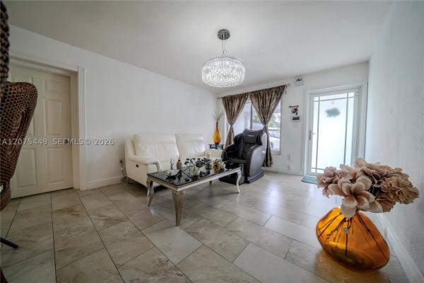 6944 SW 10th Ct, Pembroke Pines, Florida 33023, image 3