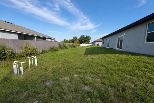 Lehigh Acres, 4820/4822 24th St SW, Lehigh Acres, Florida 33973, image 3