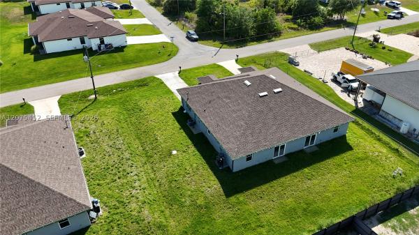 Lehigh Acres, 4820/4822 24th St SW, Lehigh Acres, Florida 33973, image 1