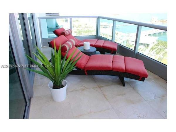 900 Biscayne Bay, 900 Biscayne Blvd #4207, Miami, Florida 33132, image 3