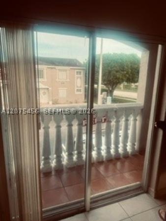7231 NW 174th Ter #202, Hialeah, Florida 33015, image 1