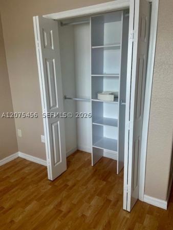 7231 NW 174th Ter #202, Hialeah, Florida 33015, image 3