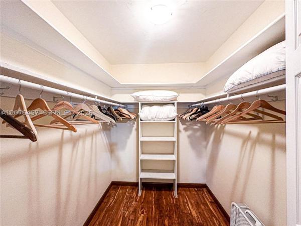 Lake Estates, 2820 NE 57th St, Fort Lauderdale, Florida 33308, image 1