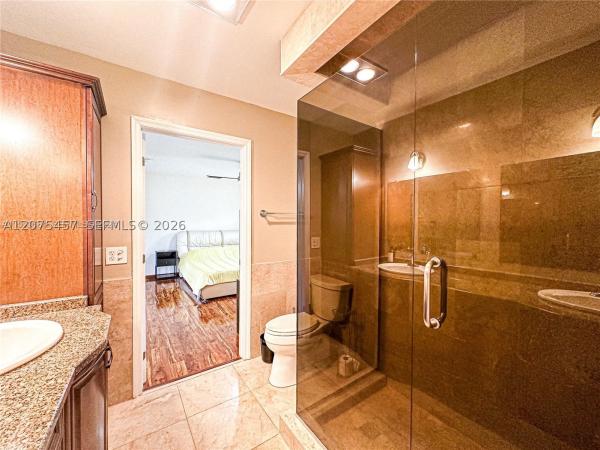 Lake Estates, 2820 NE 57th St, Fort Lauderdale, Florida 33308, image 3