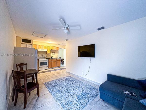 Lake Estates, 2820 NE 57th St, Fort Lauderdale, Florida 33308, image 2