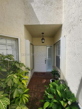 Floral Lakes, 6053 Heliconia Rd, Delray Beach, Florida 33484, image 3