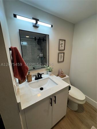 Bay Place, 2420 Diana Dr #402, Hallandale Beach, Florida 33009, image 3