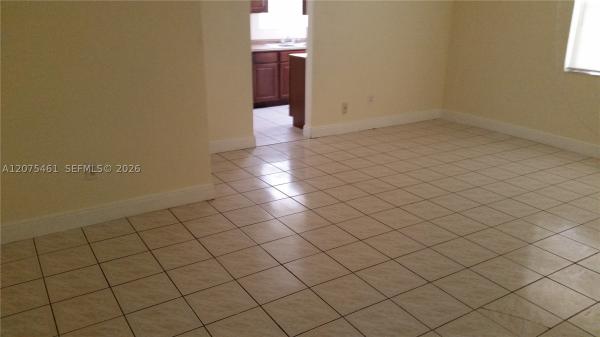 Lar Estates, 805 SW 5th Ct #1-2, Hallandale Beach, Florida 33009, image 1