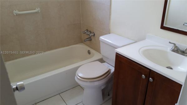 Lar Estates, 805 SW 5th Ct #1-2, Hallandale Beach, Florida 33009, image 2