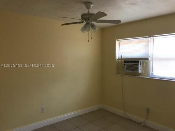 Lar Estates, 805 SW 5th Ct #1-2, Hallandale Beach, Florida 33009, image 3