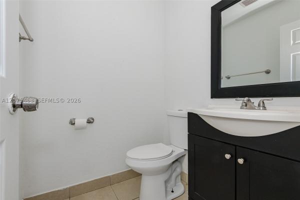 South Middle River, 1607 NW 8th Ave #2, Fort Lauderdale, Florida 33311, image 2