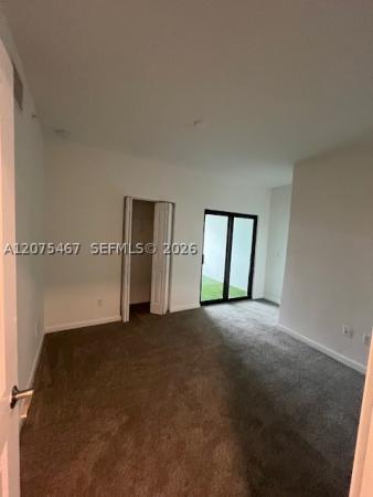 2511 Pierce St #5, Hollywood, Florida 33020, image 2