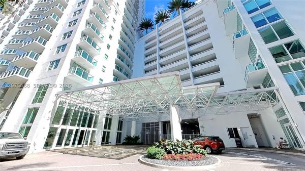 Brickell On The River North Tower, 31 SE 5th St #4212, Miami, Florida 33131, image 2