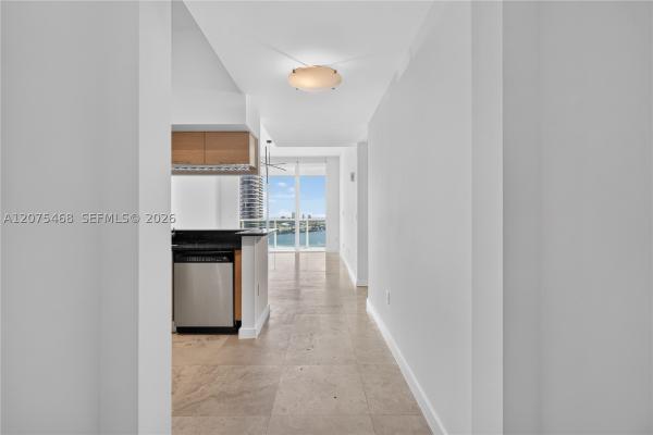 Brickell On The River North Tower, 31 SE 5th St #4212, Miami, Florida 33131, image 3