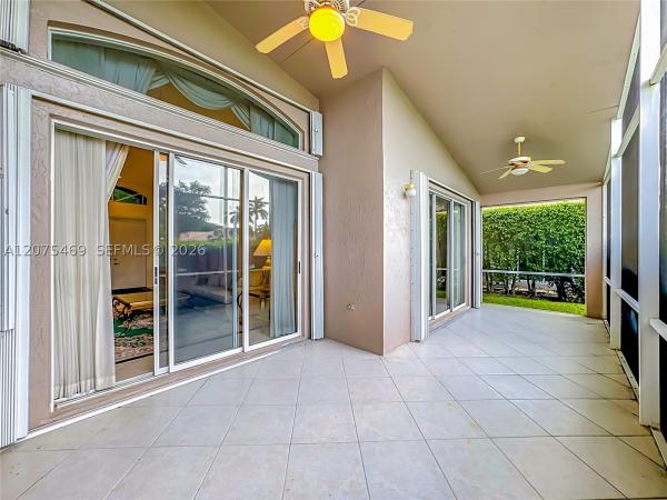 Lakeridge Falls, 7463 W Falls Rd W, Boynton Beach, Florida 33437, image 1