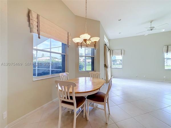 Lakeridge Falls, 7463 W Falls Rd W, Boynton Beach, Florida 33437, image 3
