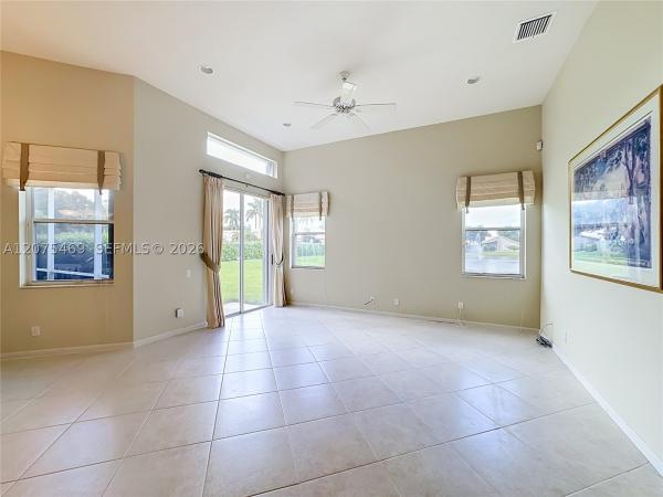 Lakeridge Falls, 7463 W Falls Rd W, Boynton Beach, Florida 33437, image 2