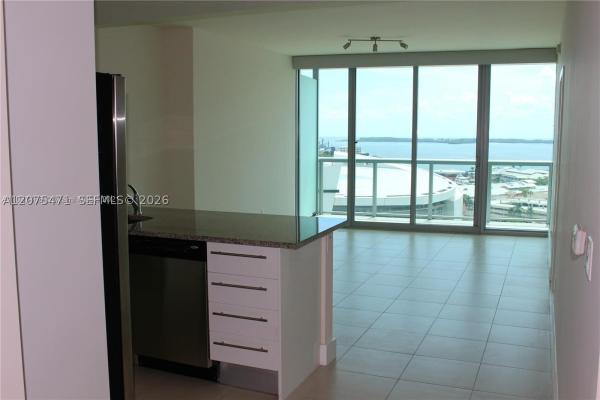 MarinaBlue, 888 Biscayne Blvd #1806, Miami, Florida 33132, image 2