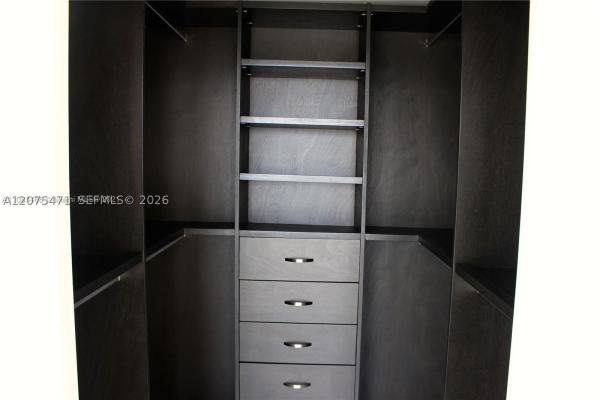 MarinaBlue, 888 Biscayne Blvd #1806, Miami, Florida 33132, image 1
