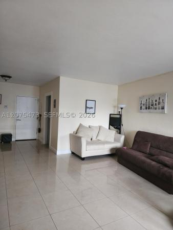 Parkview Point, 7441 Wayne Ave #3O, Miami Beach, Florida 33141, image 1