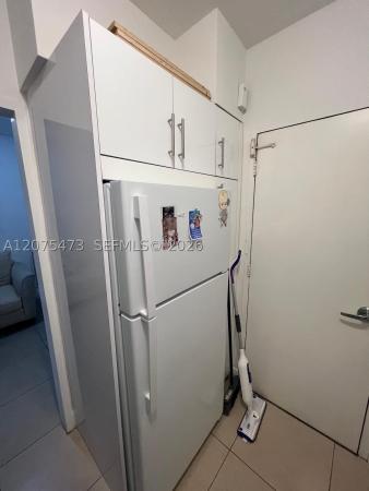Parkview Point, 7441 Wayne Ave #3O, Miami Beach, Florida 33141, image 2