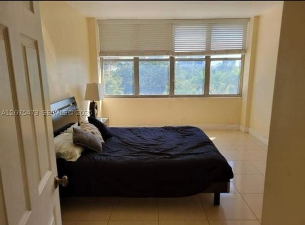 Parkview Point, 7441 Wayne Ave #3O, Miami Beach, Florida 33141, image 3