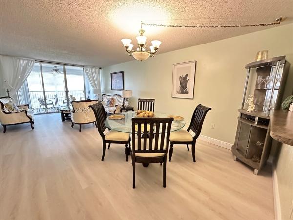 18th Hole At Inverrary, 3910 Inverrary Blvd #202-B, Lauderhill, Florida 33319, image 1