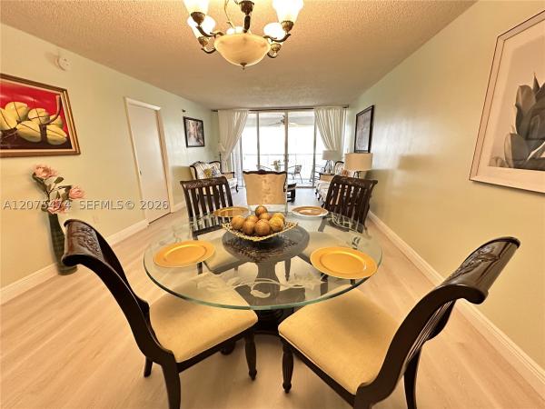 18th Hole At Inverrary, 3910 Inverrary Blvd #202-B, Lauderhill, Florida 33319, image 3