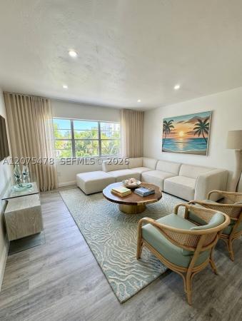 Arbah, 1258 Marseille Dr #2, Miami Beach, Florida 33141, image 1