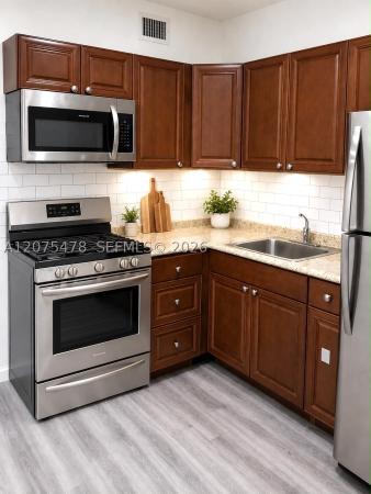 Arbah, 1258 Marseille Dr #2, Miami Beach, Florida 33141, image 3