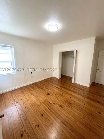 Arbah, 1258 Marseille Dr #2, Miami Beach, Florida 33141, image 2