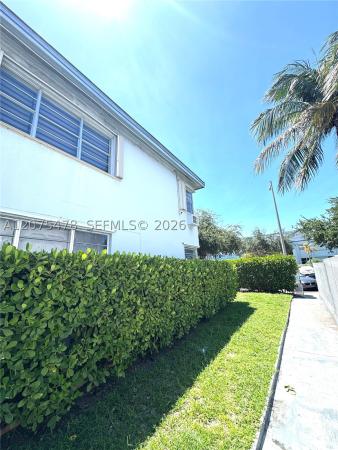 Arbah, 1258 Marseille Dr #2, Miami Beach, Florida 33141, image 1