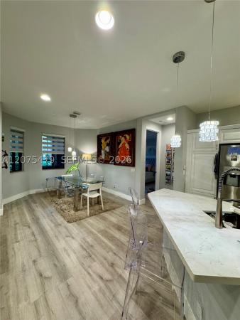 Courtside, 2787 Center Court Dr #1-23, Weston, Florida 33332, image 1
