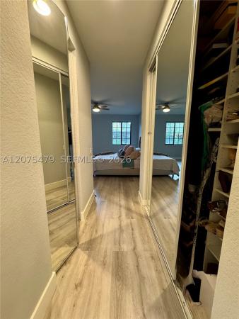 Courtside, 2787 Center Court Dr #1-23, Weston, Florida 33332, image 3