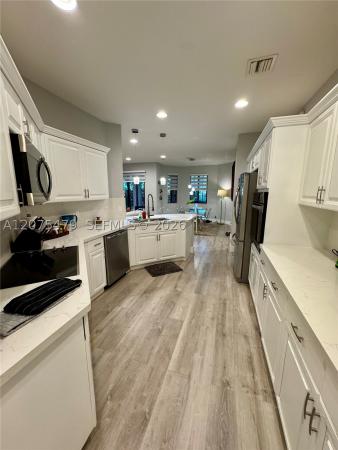 Courtside, 2787 Center Court Dr #1-23, Weston, Florida 33332, image 2