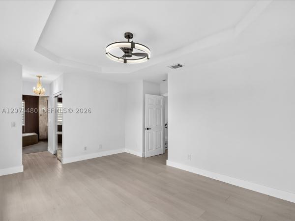 The Park At Walnut Creek, 1800 NW 78th Ave, Pembroke Pines, Florida 33024, image 1