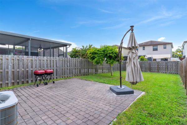 Campo Bello, 25057 SW 108th Ave, Homestead, Florida 33032, image 2