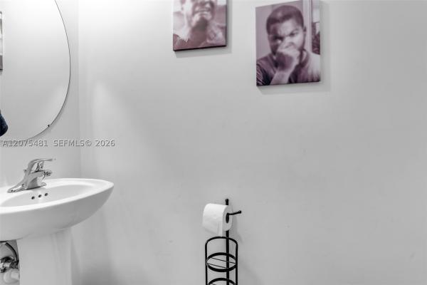 Campo Bello, 25057 SW 108th Ave, Homestead, Florida 33032, image 1