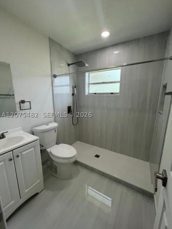 Sun Land Park, 3691 SW 60th Ter #N-S, Miramar, Florida 33023, image 1