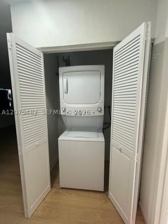 Sun Land Park, 3691 SW 60th Ter #N-S, Miramar, Florida 33023, image 3
