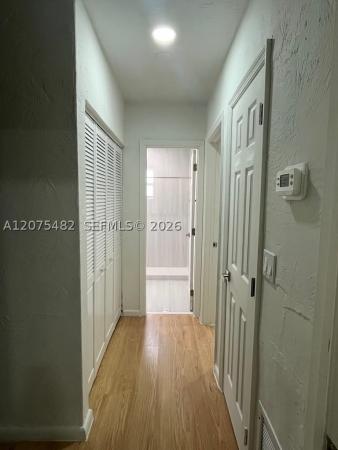 Sun Land Park, 3691 SW 60th Ter #N-S, Miramar, Florida 33023, image 2