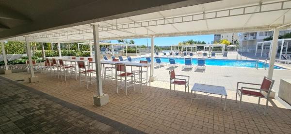 Del Prado, 18021 Biscayne Blvd #1903-2, Aventura, Florida 33160, image 1