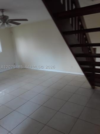 Le Clos Townhomes, 125 San Remo Blvd, North Lauderdale, Florida 33068, image 2